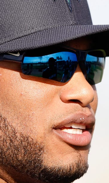 Picking on Cano's effort? That 'dog' won't hunt